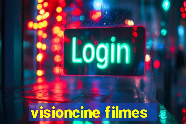 visioncine filmes